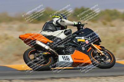 media/Apr-08-2023-SoCal Trackdays (Sat) [[63c9e46bba]]/Turn 16 Set 2 (210pm)/